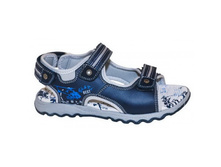 �������� 720���. 34, 35, 36, 37