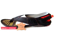 714 ���� 40-42, 44.jpg