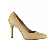 1400 ������