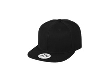 345 ���. - 009-6-1-001-000SA �������������� ���������� ���������