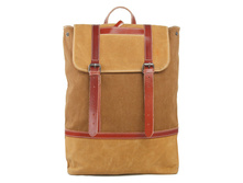 2475 ���. - K2009 Basis 47�11�40 ��