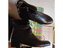 006 ���.����2