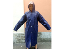 �������� №16 ��� NAVY