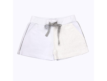 ����� �*�-20*24-1 Sp*ort glam*our_419,30 ���.