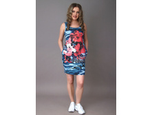 ������ ���� (���� � ������) (���.3-344), 320 ���.