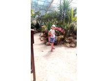 IMG 20170709 103826.jpg