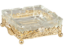 358,02 ���. - ����������