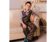 16585044 214088042398494 5493224083086639104 n.jpg