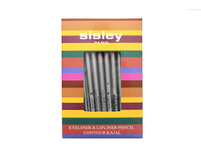 260 ���. - ��������� ��� ���� Sisley ������� (��������-12��.)