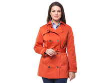 Df0de6e2-a2ae-11e5-bef1-00259002479e plus.jpeg