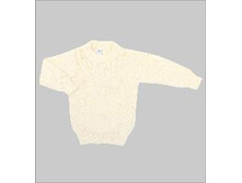 635 ���. - ������� (����), �.122, 128