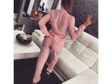 1480 � 42-46 ������, ������ � �������.jpg