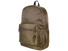 1145 ���. - 910 ���������� ������ 44�13�30 ��