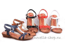 1051 - ������� 2300 ���. 37 �����