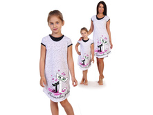 ������� ������� �������.jpg