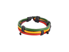 50 ���. - FN014-01 ��� ������� ������� � ���������