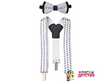 �������� �������: NKB 1108-6, 215 ���