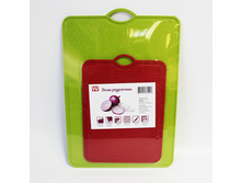 ����� ����������� ����� �� ���� ����. ������� 190�250 ��. � 260�360 ��. 140���