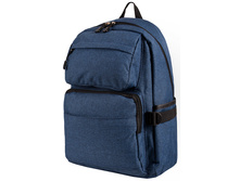 790 ���. - 893 �������� 43�10�27 ��