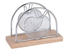 85,22 ���. - ����������