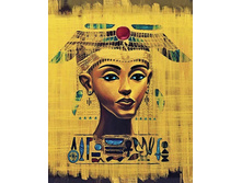 ��������� 38�48 Ag 059.jpg