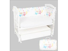 1199 ���. - ���� � �������� "������", (����), (����)