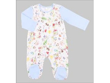 349 ���. - ���������� "�������", (���), �. 68, 74, 80