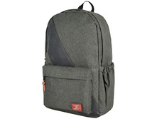 940 ���. - 6011 ������� ��� ����� 42�13�28 ��