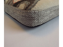 ����� ������� "����� II" (������ ������ �����, ����� �� ��������)