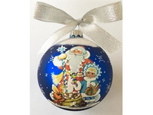 ���������� (�������)