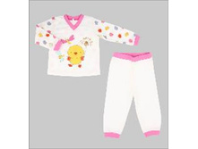 489 ���. - ������ "��������� ����", (�������), �.104, 110, 116, 122, 74, 80, 86, 92, 98