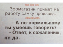 IMG 201707195 065949.jpg