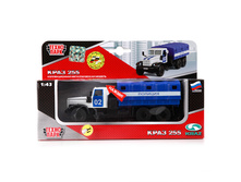 CT10-094-2 (157869) ������  ���������  ������. �����. ���� �������, ����+���� � ����. ���. � ���.2 24�� ���� 473,44 ���. ���� �� ����� 248,56 ���..jpg