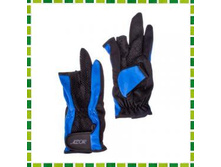 AZOR �������� ������ �����������������, ��������� �������: ���338616