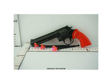 1604G347 (220241) �������� � ���������� � ���. 20 10 4�� � ���.4 168�� ���� 53,13 ���. ���� �� ����� 27,9 ���..jpg