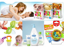 ������ �� �������