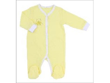 235 ���. - ���������� "������� �������", (����), �. 80