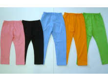 ������ �������.JPG