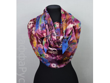 ������ ������� ��-065.jpg