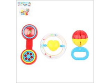 30 ���. - ����������� �������.