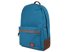 990 ���. - 6023 �������� ������� 42�13�28 ��