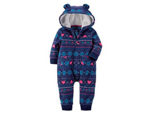 Carter's ���������� "Starry Night" 630�. 06 09 12 18