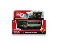 SB-16-51-C-WB (222682) ������  ���������  ������. �����. ���� ����� �� ���. �����. 12��, ������. ����� � ���. � ���.2 24�� ���� 270 ���. ���� �� ����� 170,1 ���..jpg