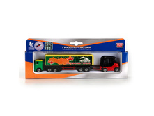 SB-16-10WB (212949) ����� �� 2-� �������  ���������  ������. ����� ���� � ��������� � ����. ���. � ���.2 36��� ���� 336,6 ���. ���� �� ����� 212,06 ���..jpg