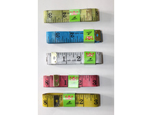 ���������  16,9 �.