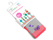 �������� �������� ��� ������� �837�