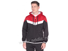 ������ 10M-AS-1088,�������,1200���