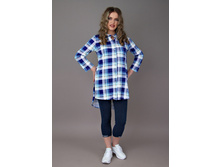 ������� ���� (������) (���.3-349), 450 ���.