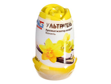 58 ���. - NEW GALAXY ������������ ������� ������� ����������, 200�, ������