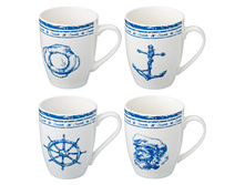 92 ���. - ������ 350 ��, ���, �������-1, 4 ����, � �����. ��.